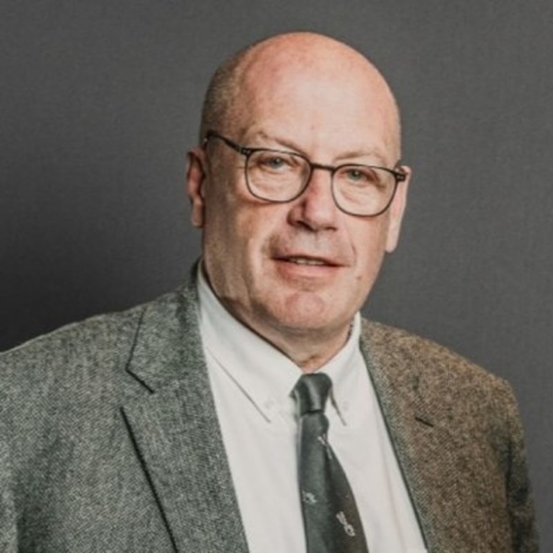 Frédéric Loison